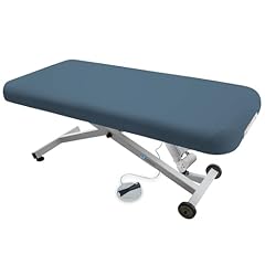 Earthlite electric lift for sale  Delivered anywhere in USA 