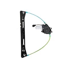 Dzshongxinsm window regulator for sale  Delivered anywhere in UK