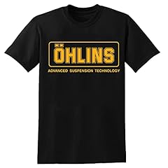 Xingyue star ohlins usato  Spedito ovunque in Italia 