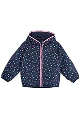 Chicco blouson fille d'occasion  Livré partout en France