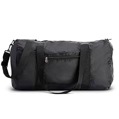 Muitomas foldable duffle usato  Spedito ovunque in Italia 