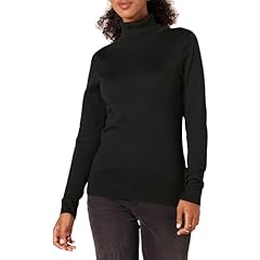 Amazon essentials women for sale  Delivered anywhere in USA 