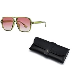 Lunettes soleil guess d'occasion  Livré partout en France