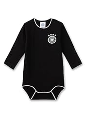Sanetta dfb body gebraucht kaufen  Wird an jeden Ort in Deutschland
