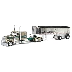 First gear kenworth for sale  Delivered anywhere in USA 