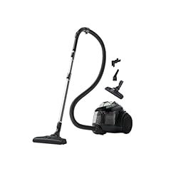 Aeg clean 6000 d'occasion  Livré partout en Belgiqu