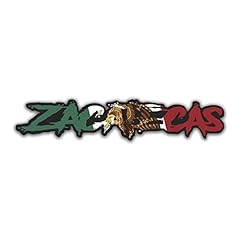 Edward mexico sticker for sale  Delivered anywhere in USA 