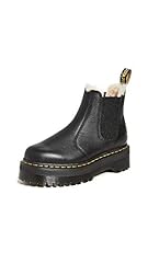 Dr. martens womens for sale  Delivered anywhere in UK