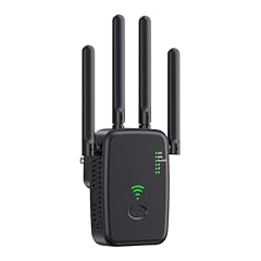 Ripetitore wifi amplificatore usato  Spedito ovunque in Italia 