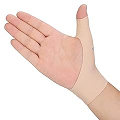Velpeau elastic thumb for sale  Delivered anywhere in USA 