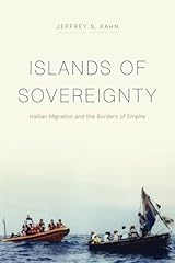 Islands sovereignty haitian for sale  Delivered anywhere in USA 