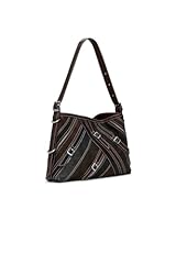 Bag fibonacci buxton for sale  Delivered anywhere in UK