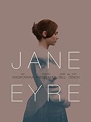 Jane eyre for sale  Delivered anywhere in USA 