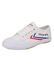 Feiyue 1920 low for sale  Delivered anywhere in USA 