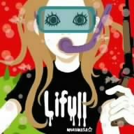Lifull dvd import d'occasion  Livré partout en France