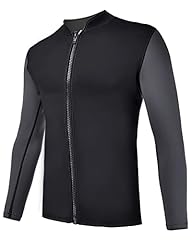 Realon wetsuits top for sale  Delivered anywhere in USA 