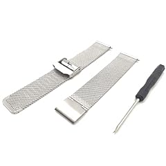Bracciale milano argento usato  Spedito ovunque in Italia 