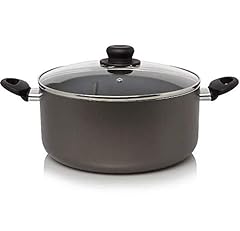 Azs stockpot non for sale  Delivered anywhere in UK
