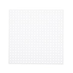 Meccanixity 20pcs plastic for sale  Delivered anywhere in USA 
