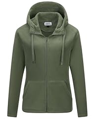 Outdoor ventures womens for sale  Delivered anywhere in UK