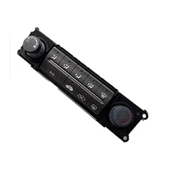 Gaoyiyuan heater control for sale  Delivered anywhere in USA 