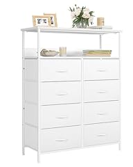 Nicehill chest drawers for sale  Delivered anywhere in UK