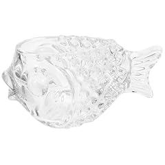 Vosarea novelty cocktail for sale  Delivered anywhere in USA 