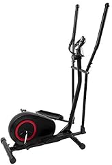 Fitvids elliptical machine for sale  Delivered anywhere in USA 