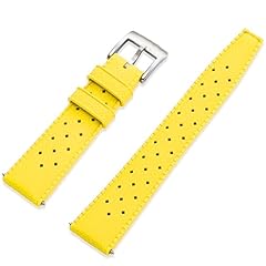 Niziruoup bracelet montre d'occasion  Livré partout en France