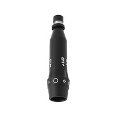 1pc golf shaft for sale  Delivered anywhere in UK