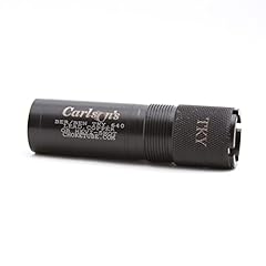 Carlson choke tubes for sale  Delivered anywhere in USA 