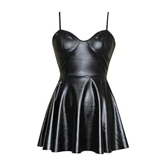 Satohom women sexy for sale  Delivered anywhere in UK