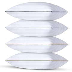 Reberyle bed pillows for sale  Delivered anywhere in USA 