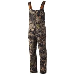 Conifer nxt bib for sale  Delivered anywhere in USA 