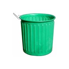 60gal landscape barrel for sale  Delivered anywhere in USA 
