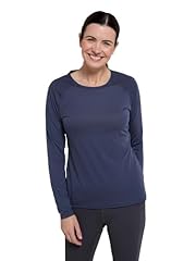 Mountain warehouse isocool d'occasion  Livré partout en France