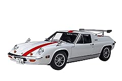 Autoart 75396 collectible for sale  Delivered anywhere in UK