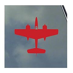 F7f tigercat pilot for sale  Delivered anywhere in USA 