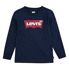 Levi kids lvb d'occasion  Livré partout en France