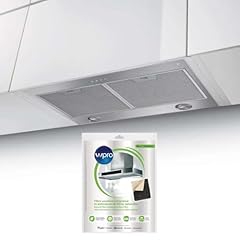 Roblin groupe filtrant d'occasion  Livré partout en France