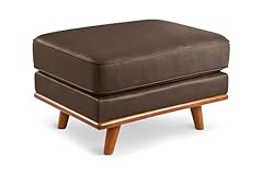 Valencia artisan full for sale  Delivered anywhere in USA 