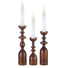 Howsilay candle holder for sale  Delivered anywhere in USA 