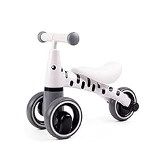 Didicar diditrike zebra for sale  Delivered anywhere in UK
