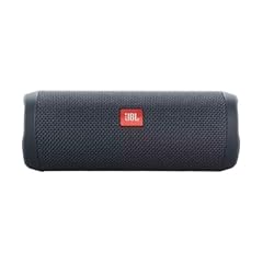 Jbl flip essential usato  Spedito ovunque in Italia 