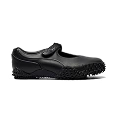 Puma womens mostro for sale  Delivered anywhere in USA 