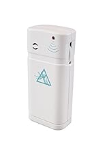 Poly pool pp1602 usato  Spedito ovunque in Italia 