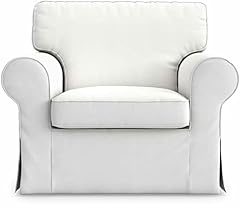 Tlyesd ektorp chair for sale  Delivered anywhere in USA 