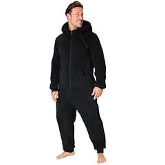 Citycomfort adult onesie for sale  Delivered anywhere in UK