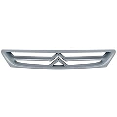 Repiauto grille calandre d'occasion  Livré partout en France