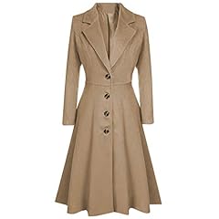Generisch trench coat for sale  Delivered anywhere in UK